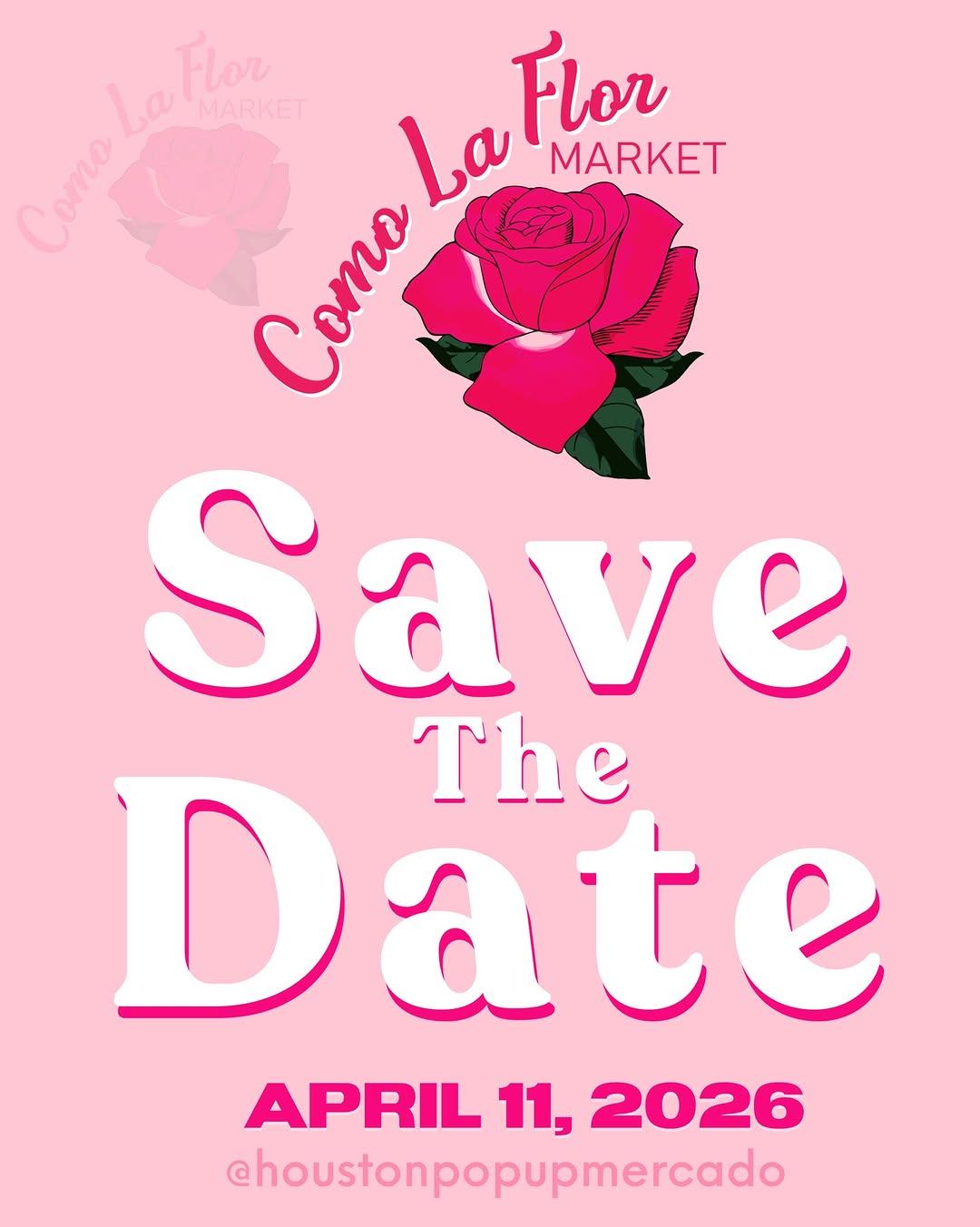 Houston Markets - Summer Nights Show at Kern County Fair