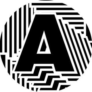 Art League Houston - Houston event host