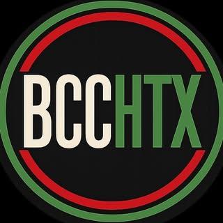 Black Cinema Club Htx - Houston event host