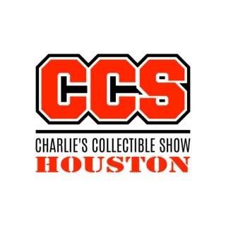 Ccs Houston - Houston event host