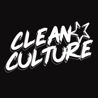 Clean Culture - Houston event host