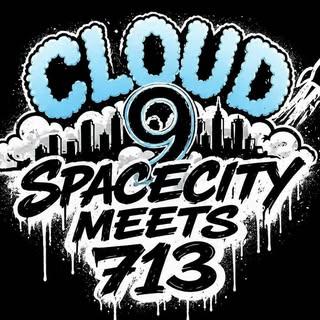 Cloud9 Meets - Houston event host