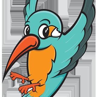 Halcyon Games - Houston event host