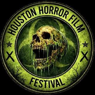 Houston Horror Film Fest - Houston event host