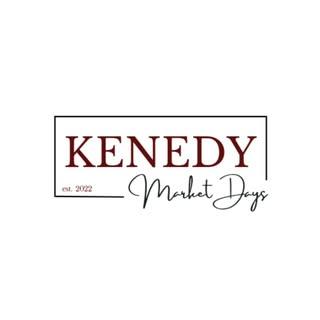 Kenedy Market Day - Houston event host
