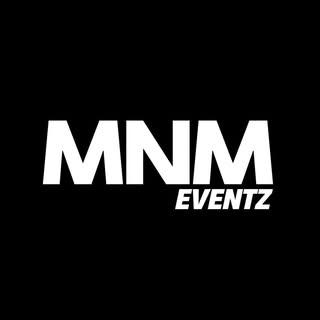 Mnm Eventz - Houston event host