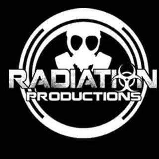 Radiation Productions Htx - Houston event host