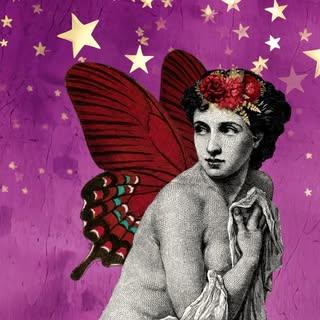 Rosewood Enchantikal Cottage - Houston event host