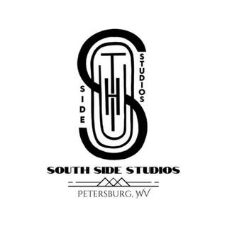 South Side Studios WV - Houston event host