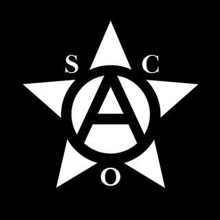 Space City Ao - Houston event host