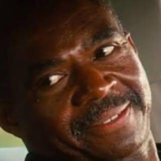 Stepdaddy Mike - Houston event host