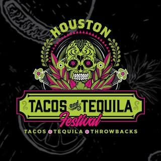 Tacos And Tequila Houston - Houston event host