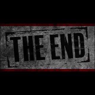 The End Houston - Houston event host