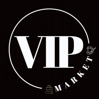 Vip Market X - Houston event host